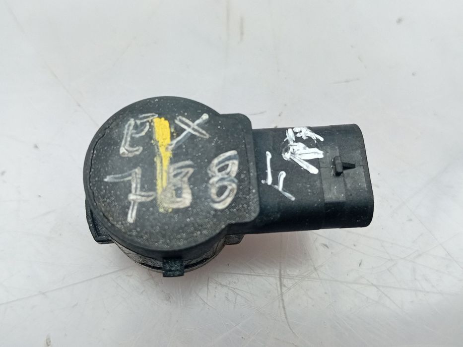 Sensor de estacionamento frente MERCEDES-BENZ Classe E (W212)