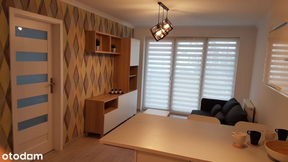 Mieszkanie – Gliwice, Stare Gliwice - Więcej