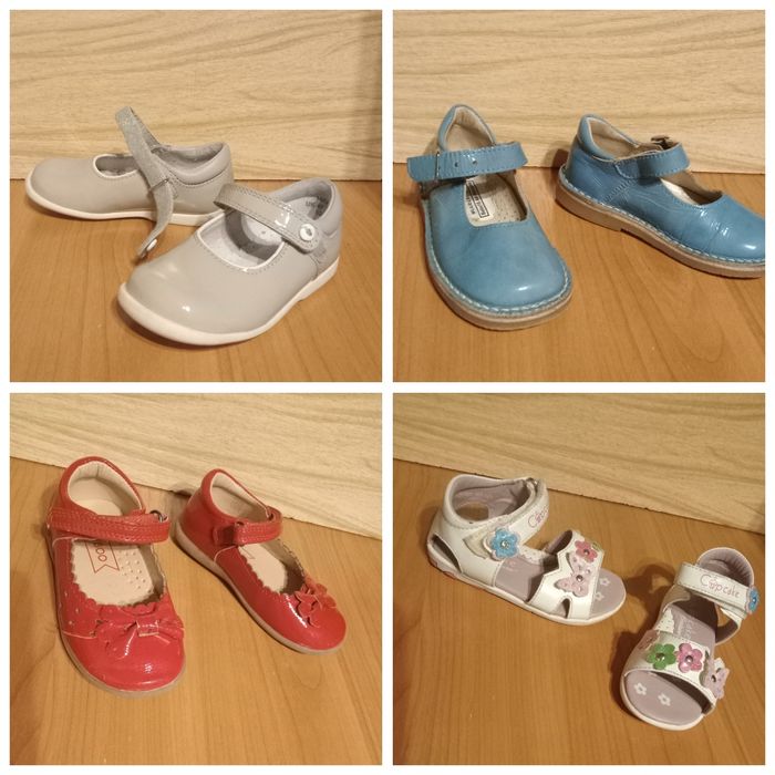 РОЗПРОДАЖ!Дитячі кросівки для дівчинки,хлопчика.