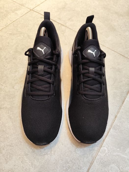 Кросівки Puma Flyer Runner