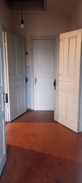 Продаж цегляного будинку!