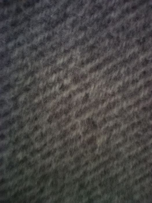 płaszcz szary montego