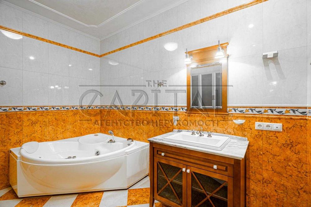 Продаж унікальної квартири на Оболоні! Володимира Івасюка 4!