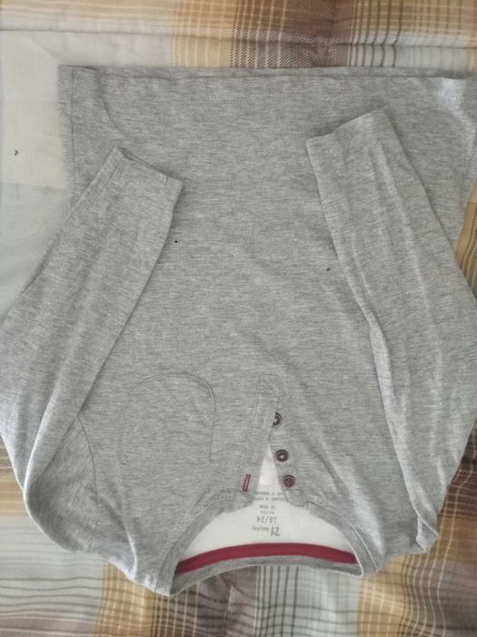Thshirts e camisas
