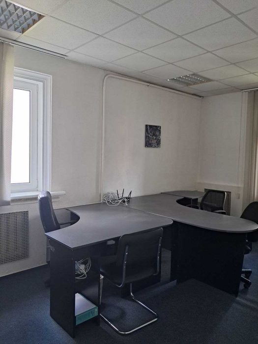 Erhvervslokale, 90 m²