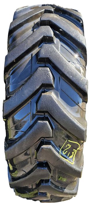 Opony przemysłowe 280/80R20 ; 10.5/80R20 Michelin *S