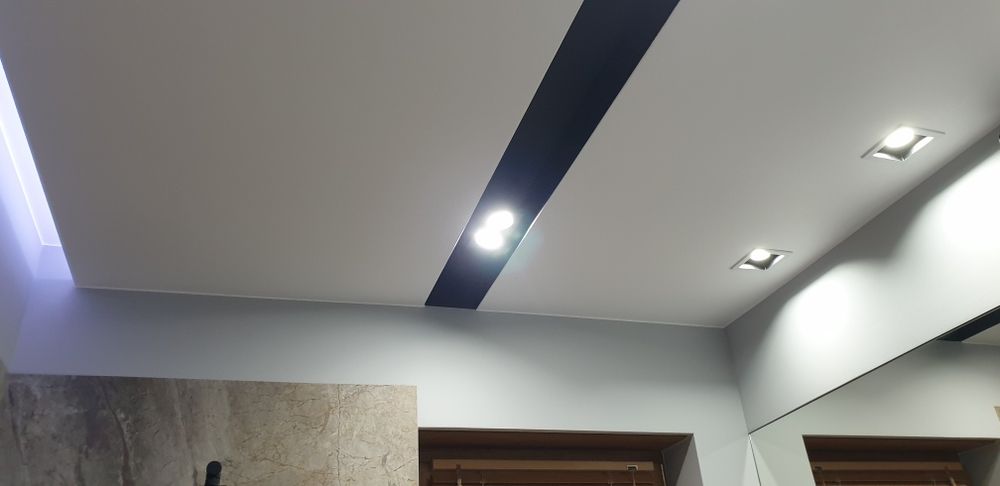 Wykończenia wnętrz,płytkarz,glazurnik łazienki