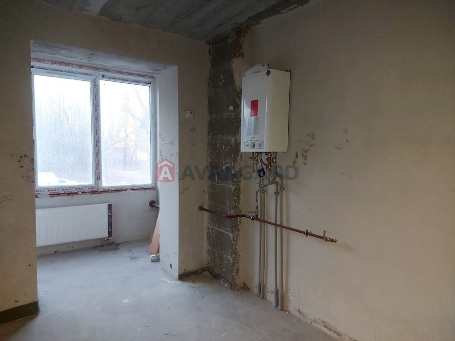 Продається 2-кімн квартира, ЖК “Софіївський квартал”