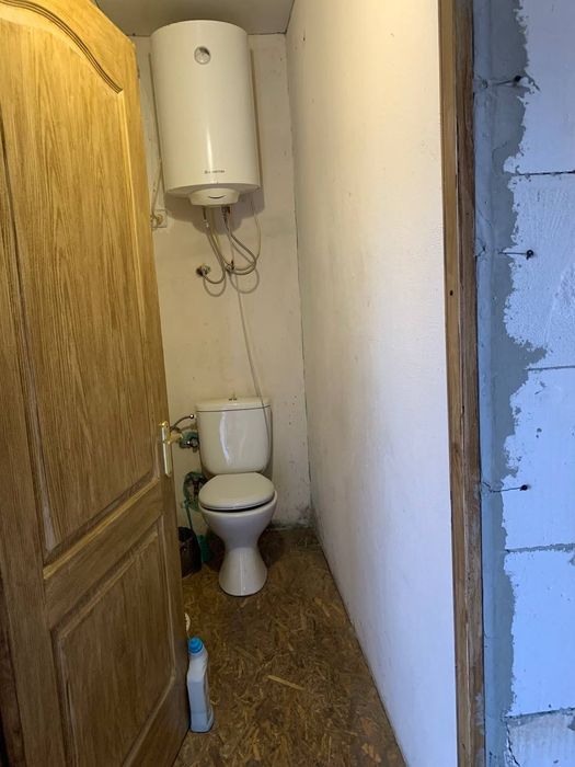 Продажа дачи в Алтестово