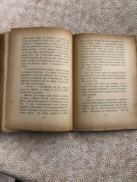 Novos contos da Montanha