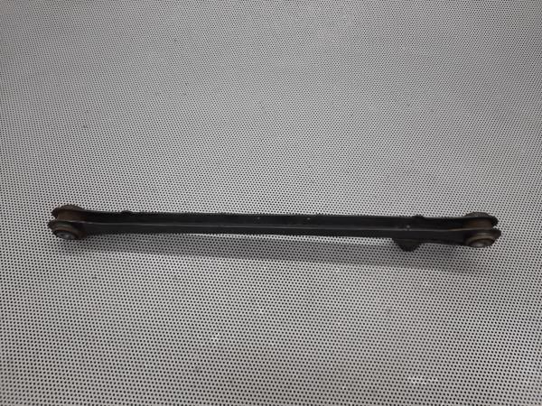 Braço de suspensão trás esquerdo MINI Mini (R56)