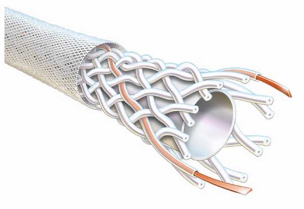 Межблочный кабель Tara Labs RSC Vector 2