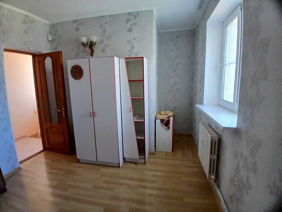 Продам дом в Институте Таирова