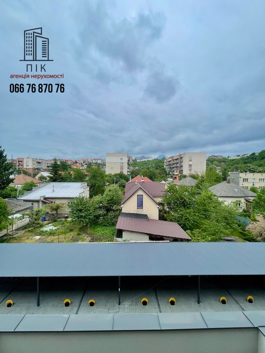 3-комнатная квартира по адресу ул. Собранецкая (площадь 79,4 м²) - Atlanta.ua - фото 14