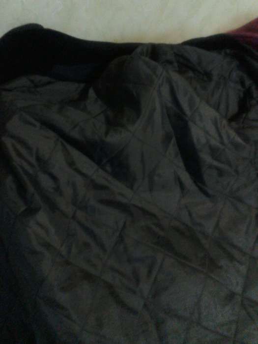 Kurtka damska rozmiar XXL