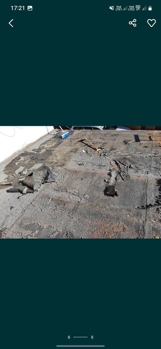 Papa termozgrzewalna