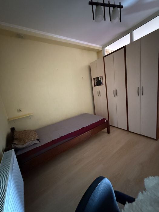 Аренда 2к квартиры на Бочарова/Початок/Сахарова/Атриум