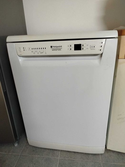 Máquins de lavar a loiiça usads