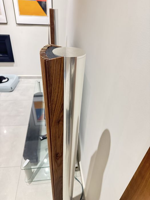 Bang & olufsen beolab 8000