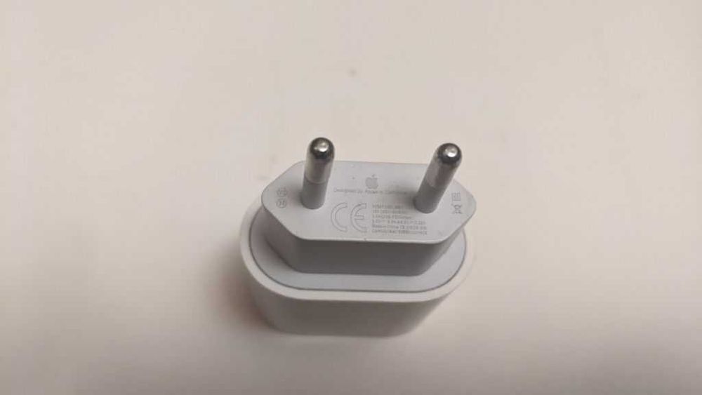 Apple Usb -C 20W ( A2347) Оригінал