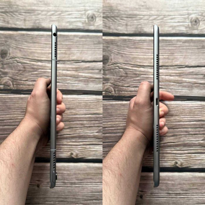 Ipad Pro 9.7 128Gb 3G/LTE Хороший стан