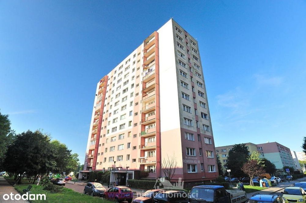 Zdjęcie 6