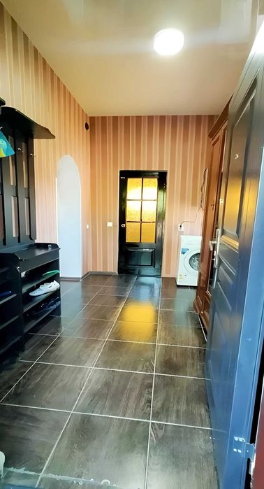 Продам Дом Мирный рядом АТБ, Детсад, Школа. Площадь дома 140 м.кв