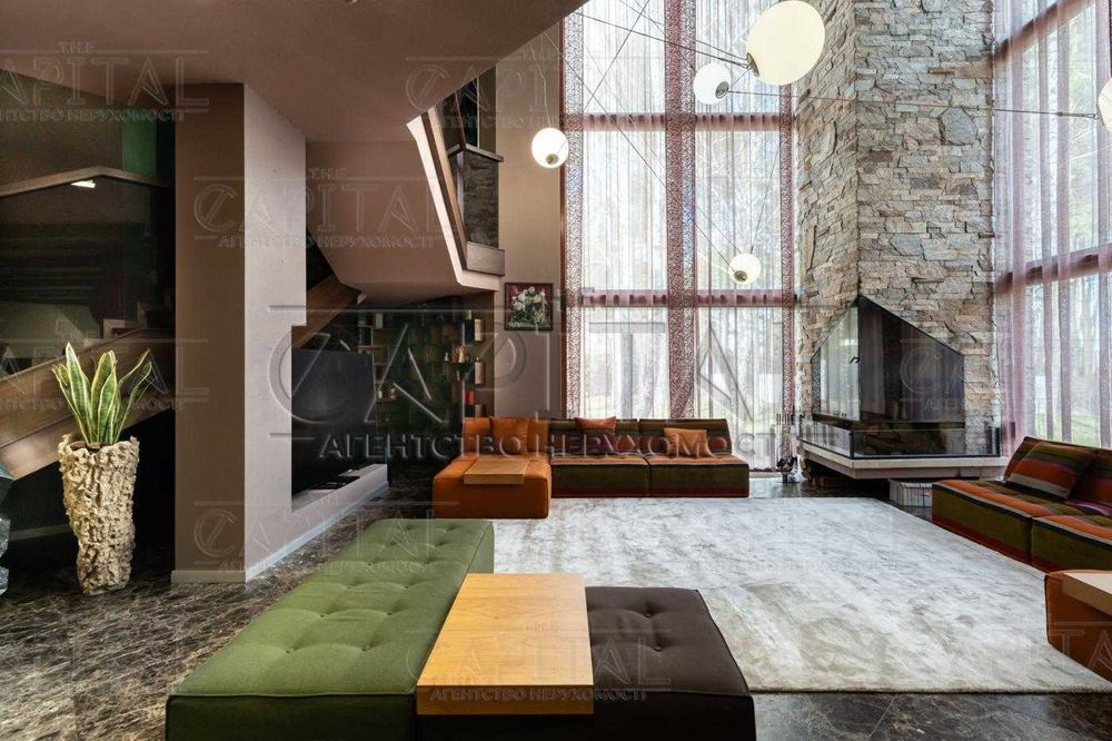 Продажа дома, Романков, Газ, Генератор, КГ Солнечная Долина