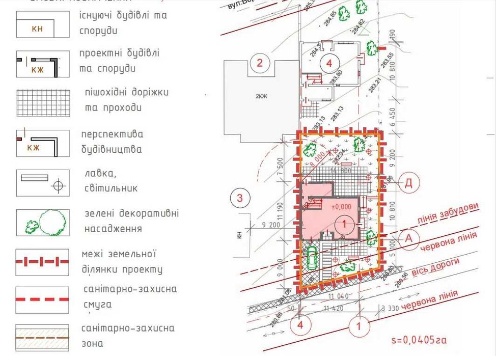 Продаж БУДИНОК з гаражем Особняк 150м2 Дем'янів лаз. Розтермінування!