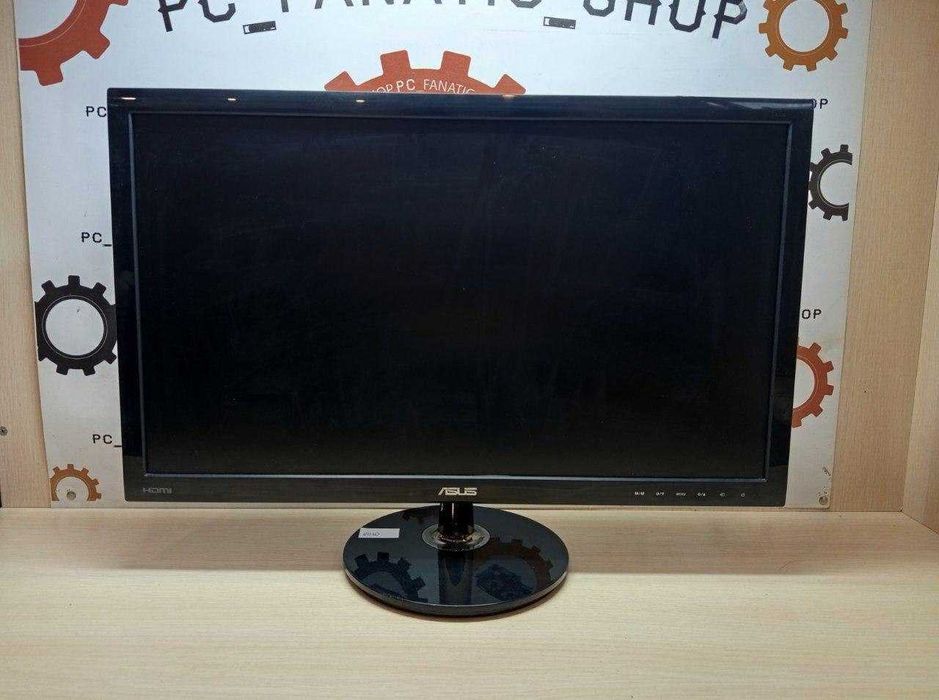 Монітор 21.5" Asus VS228H