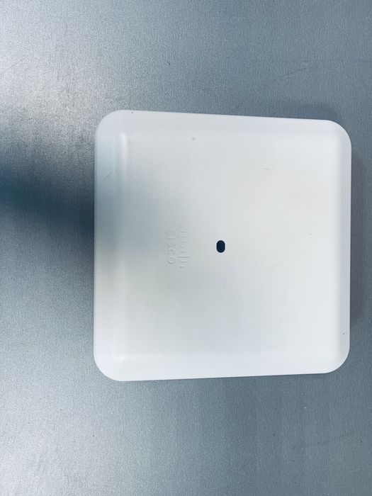Wi-Fi точка доступа Cisco Aironet AIR-AP2802I-E-K9 802.11 AC 5Ghz