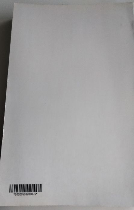 Texto Crítico das Odes de Fernando Pessoa-Ricardo Reis, de Silva Bélkior