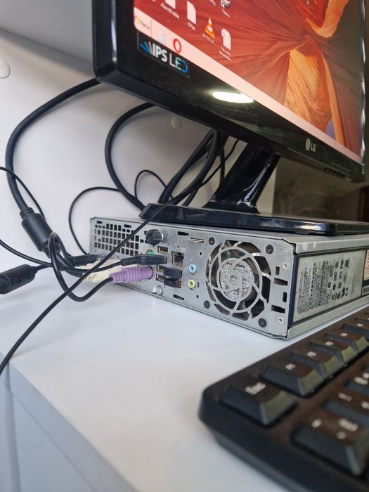 Компьютер,системник