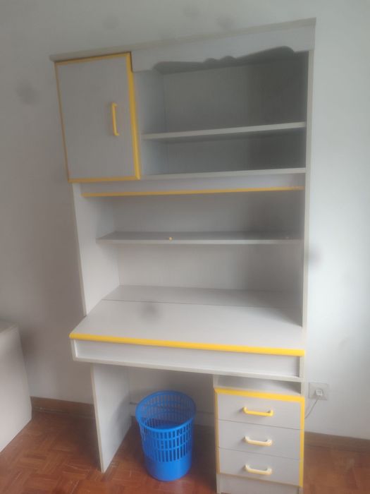 Mobília de quarto