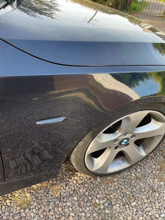 Piscas laterais led dinâmicos Golf 4 /Ibiza 6l /Audi A3 8L /BMW (NOVO)