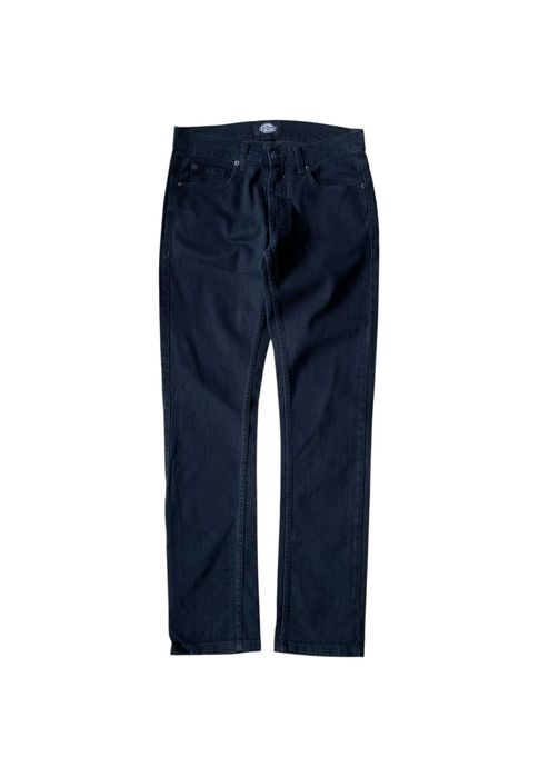 Dickies jeans W30/L32, stan bardzo dobry