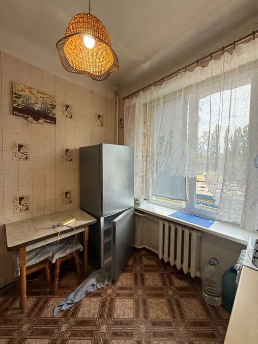 2к роздільна 55м2 пр-т Гузара 38-А Швидкісний трамвай НАУ