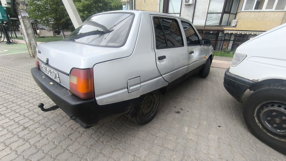 Продам славуту 1.2