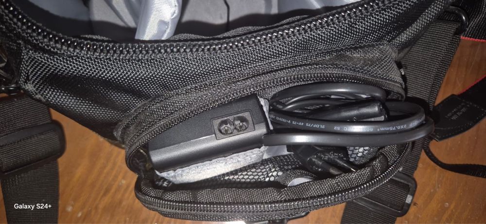 Maquina fotografica canon 1200d