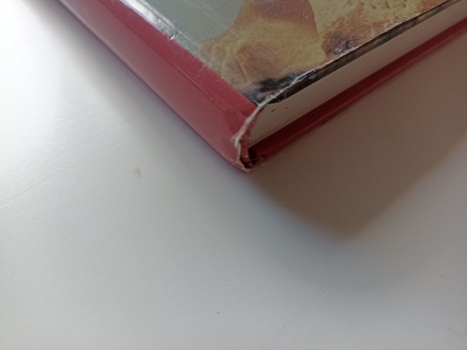 Augustów Rodzin katalog