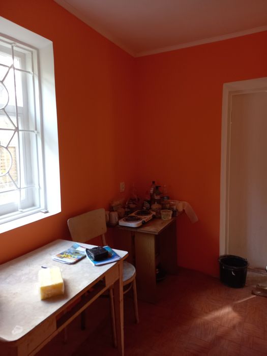 Ремонт Будинкив та квартир