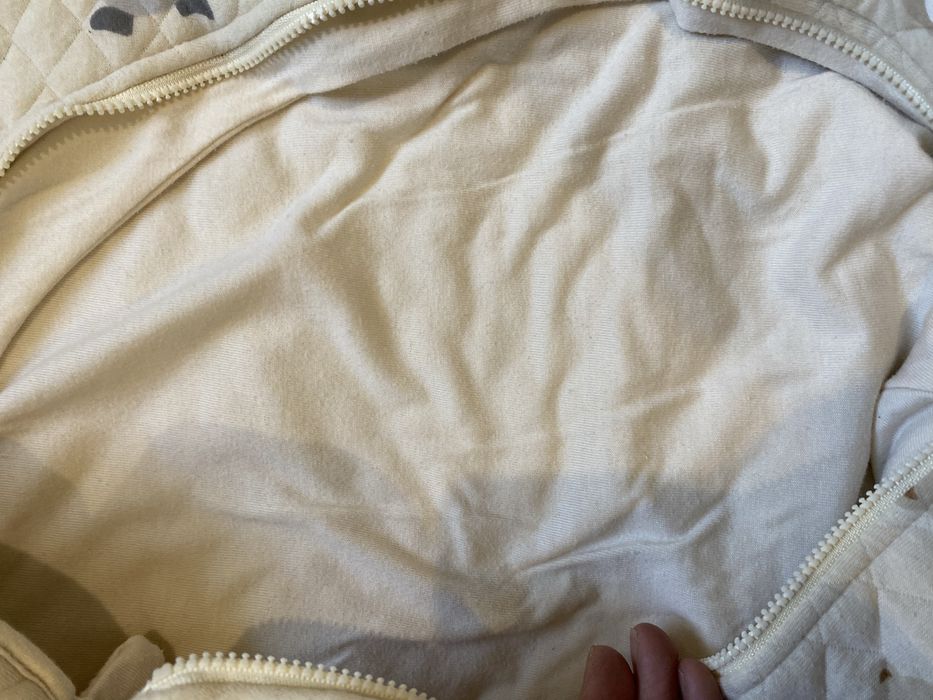 Дитячі комбінезони ,демісезон ,на теплу осінь,весну ,9/12 місяців