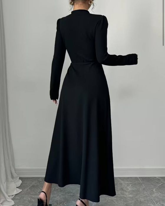 Продається сукня ! Нова !