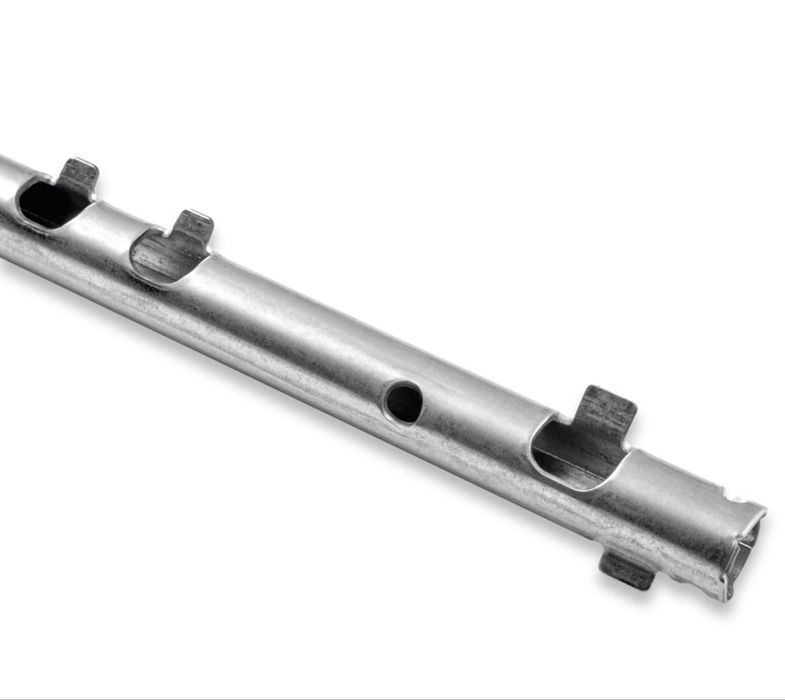 Drążek transportowy Miele – blokada bębna pralki