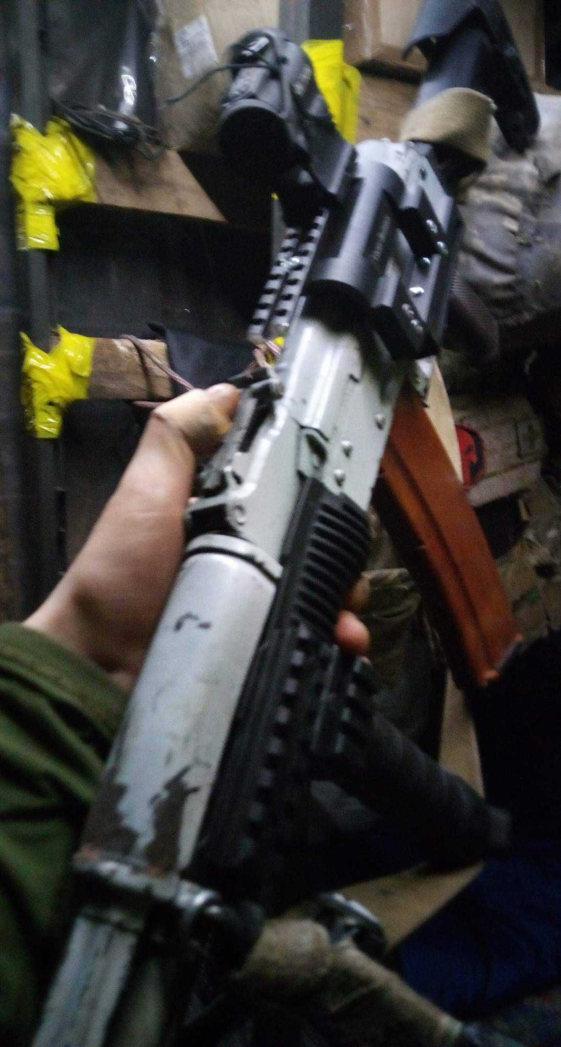 Боковая планка,бокова планка ласточкин хвост, ластівчин хвіст АК: 879 ...