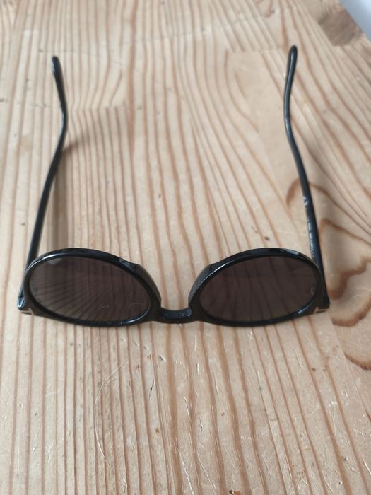 Óculos de sol tom ford