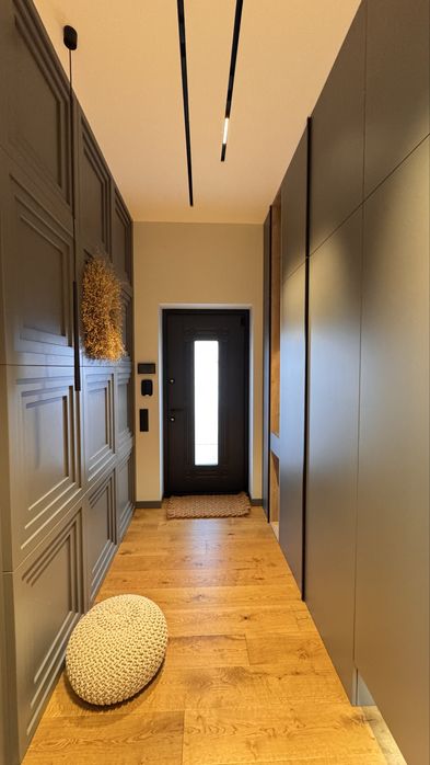 Будинок за адресою (площа 105 м²) - Atlanta.ua - фото 14