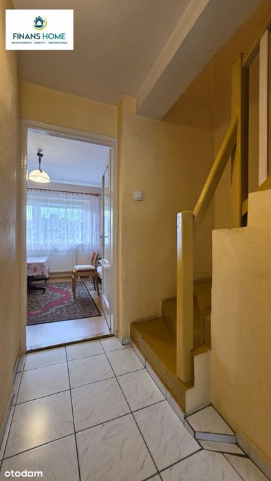 Dom – Przeworno - Widok 5