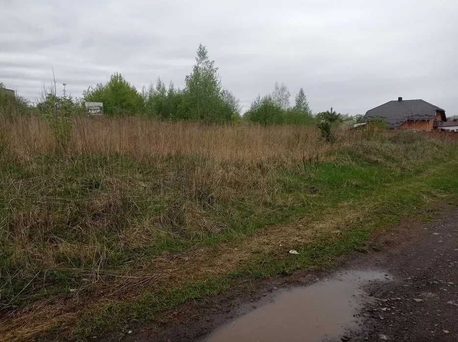 $ Продаж ділянки під  комерцію р-н Грін Хілс
