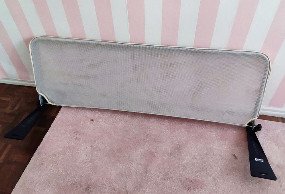 Mobília de quarto de criança